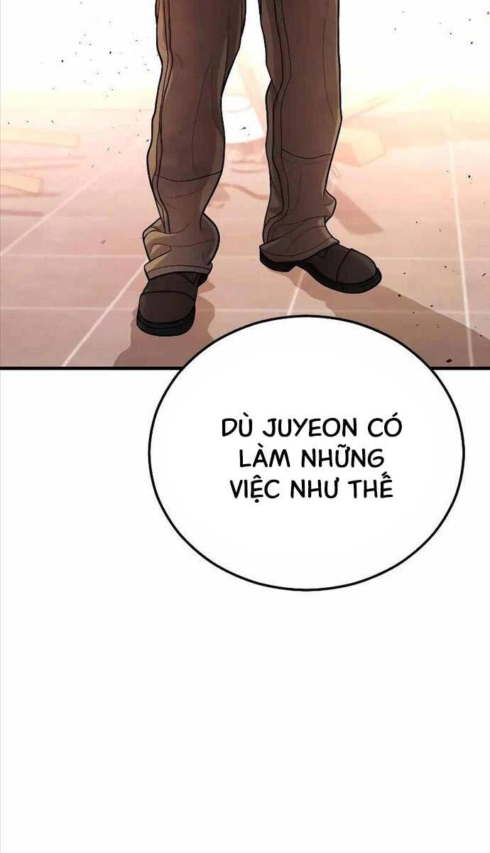 Cậu Bé Tội Phạm Chapter 50 - 135