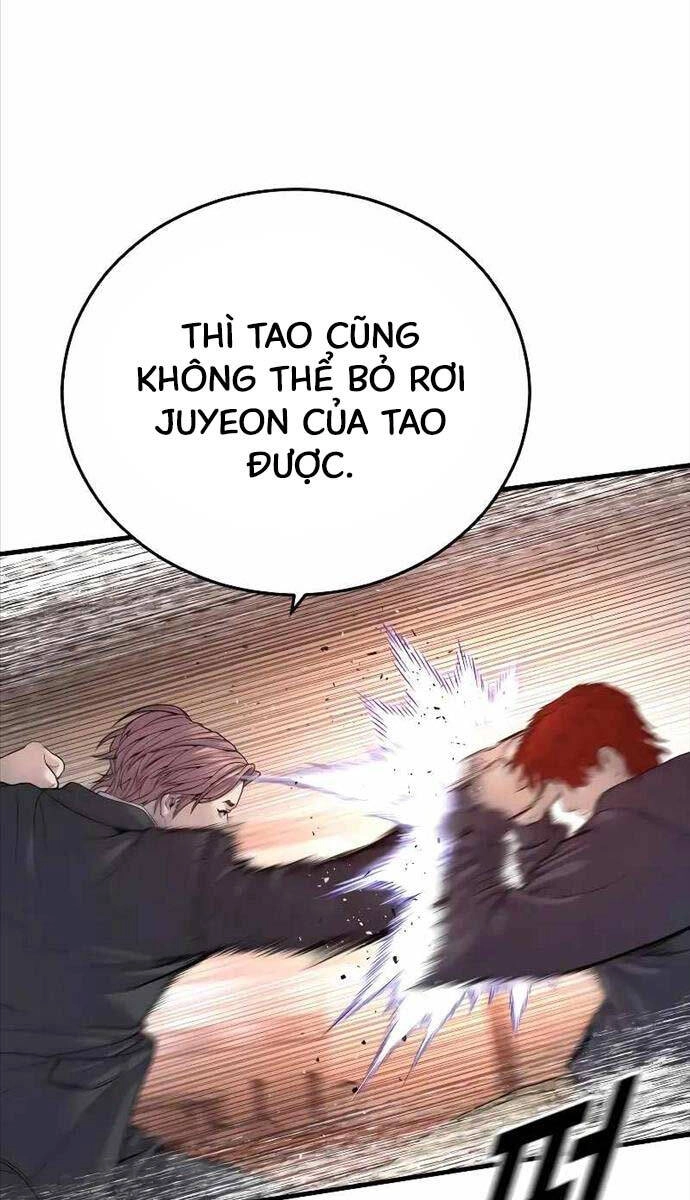 Cậu Bé Tội Phạm Chapter 50 - 136