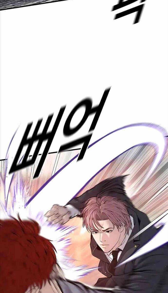 Cậu Bé Tội Phạm Chapter 50 - 137