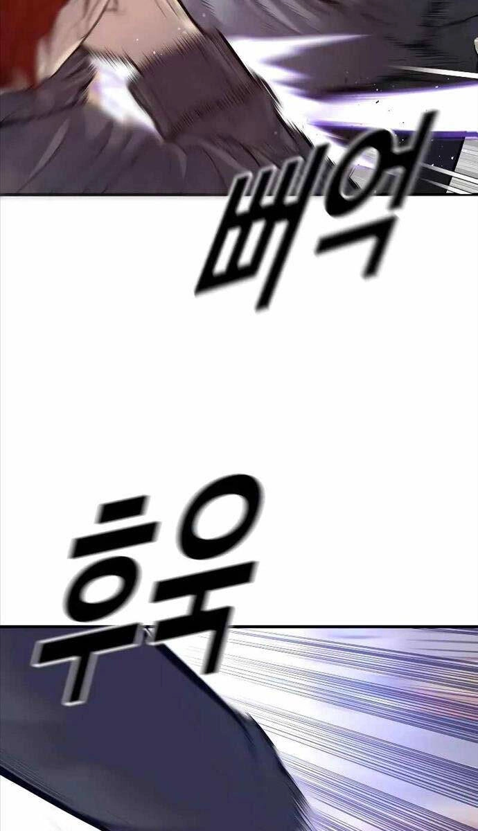 Cậu Bé Tội Phạm Chapter 50 - 138