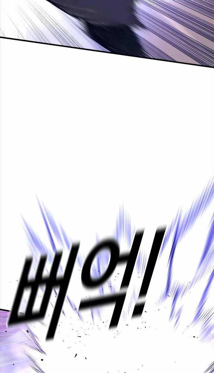 Cậu Bé Tội Phạm Chapter 50 - 139