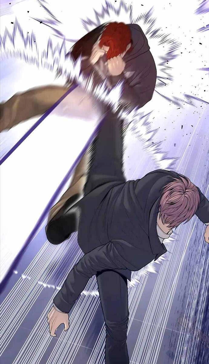 Cậu Bé Tội Phạm Chapter 50 - 140