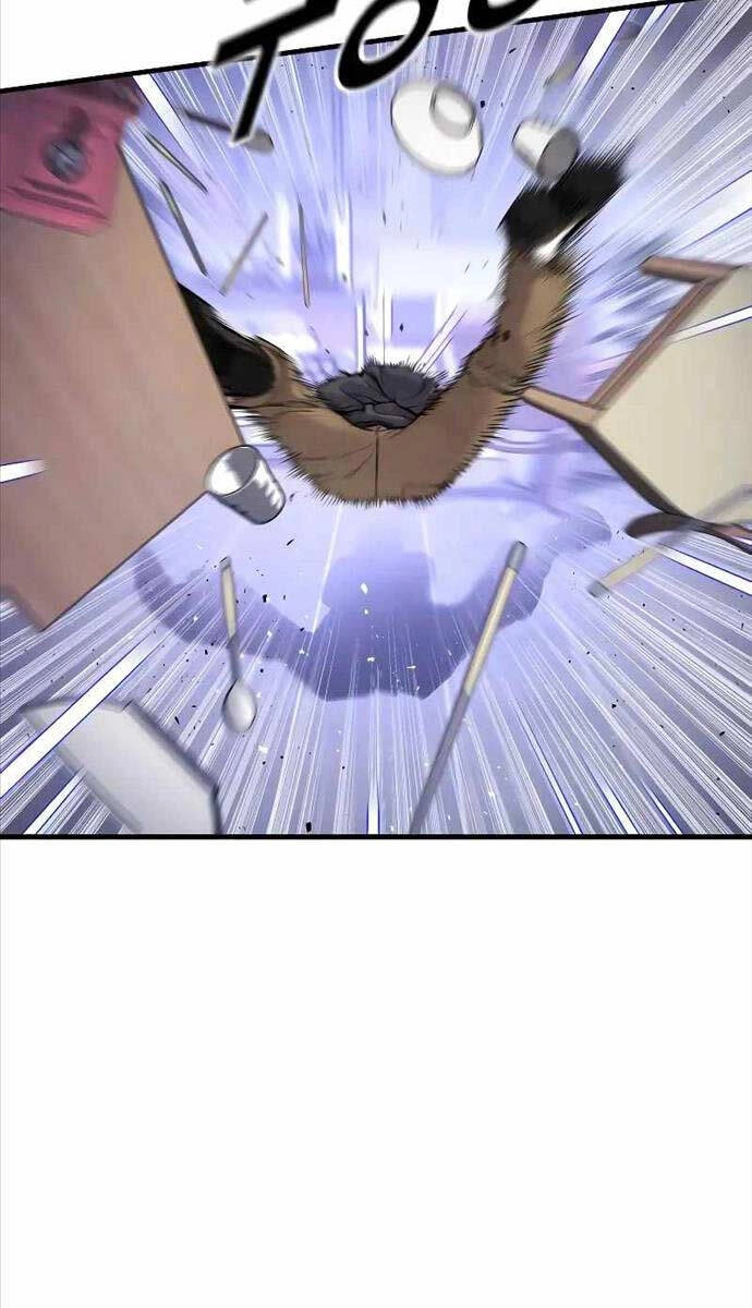 Cậu Bé Tội Phạm Chapter 50 - 142