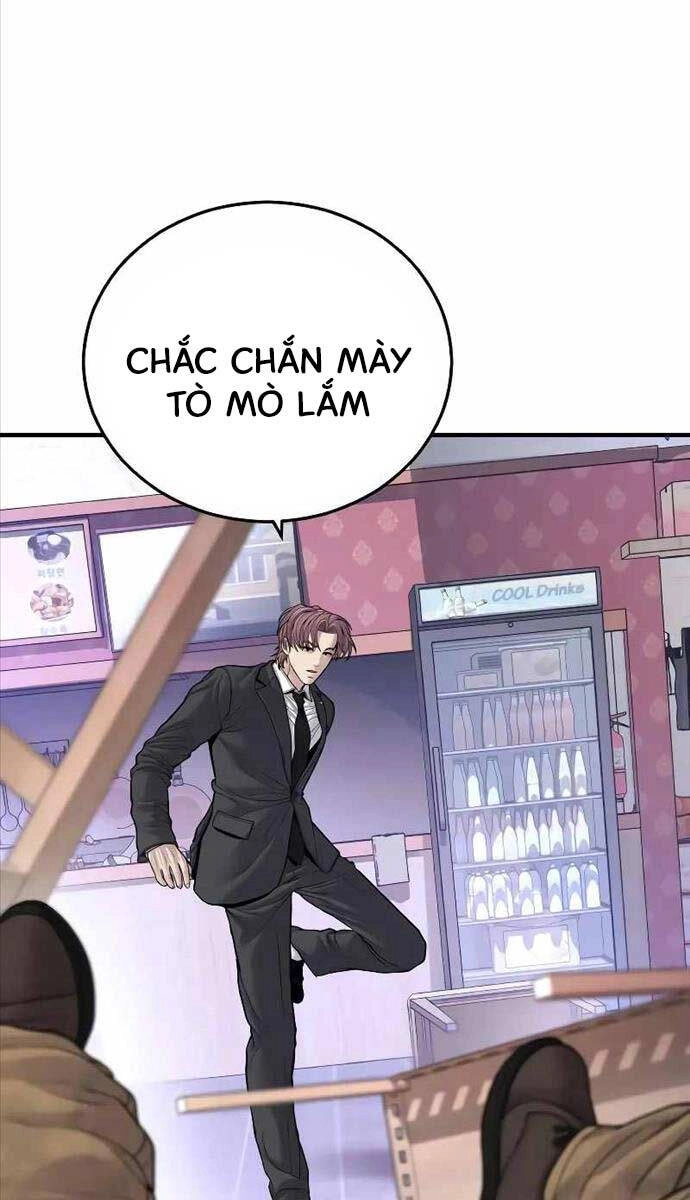 Cậu Bé Tội Phạm Chapter 50 - 143