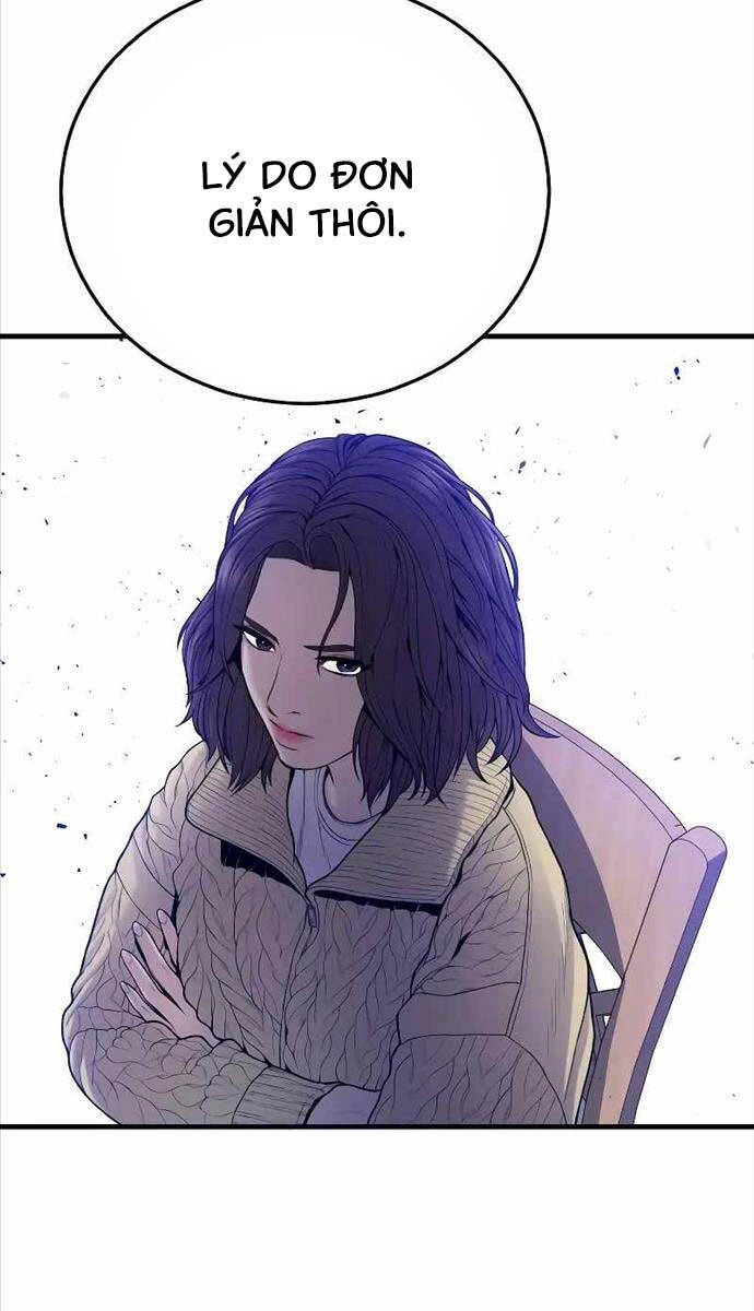 Cậu Bé Tội Phạm Chapter 50 - 145