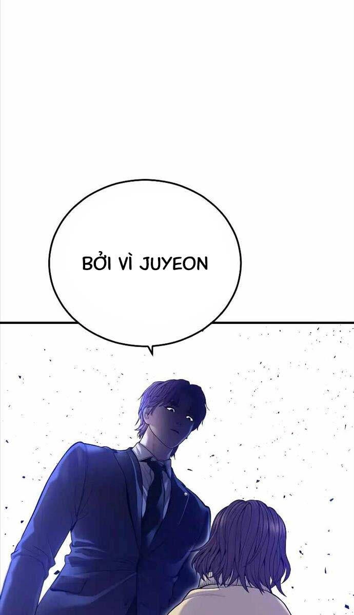 Cậu Bé Tội Phạm Chapter 50 - 146