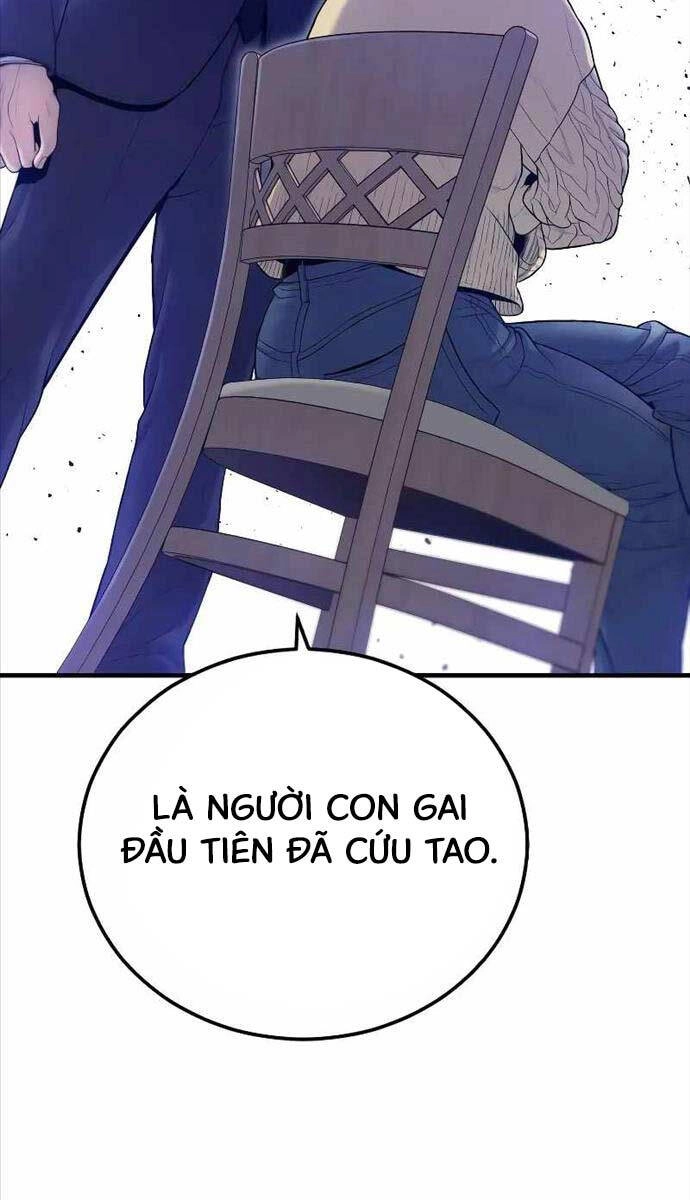 Cậu Bé Tội Phạm Chapter 50 - 147