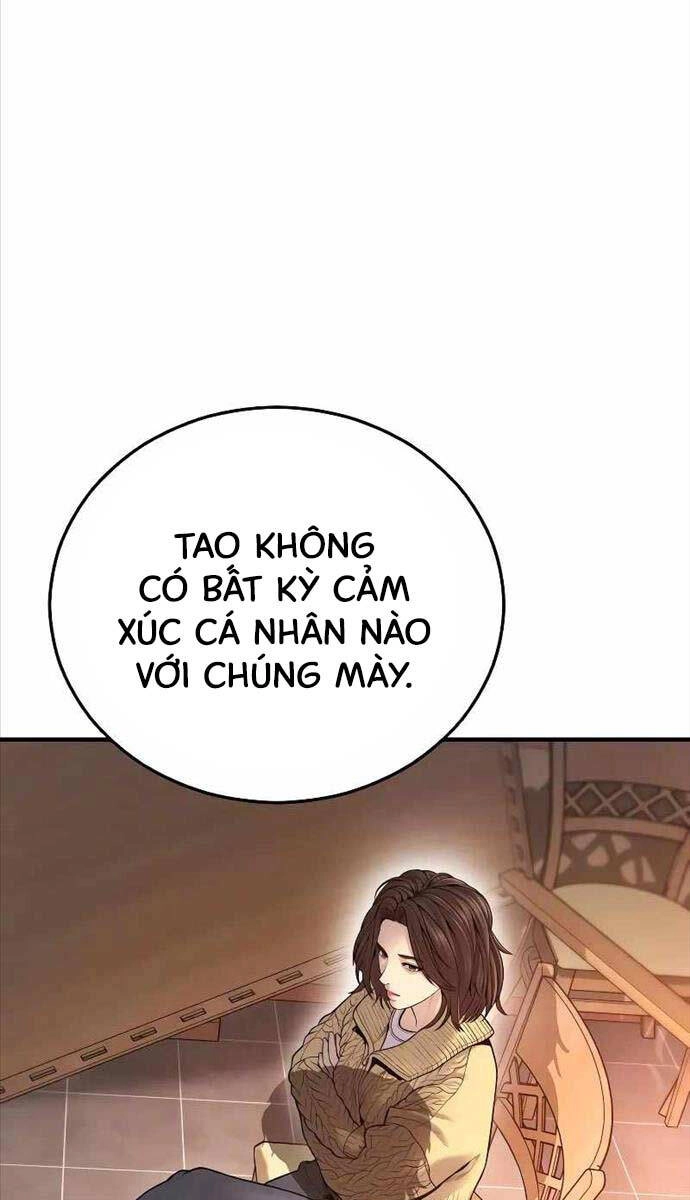 Cậu Bé Tội Phạm Chapter 50 - 148