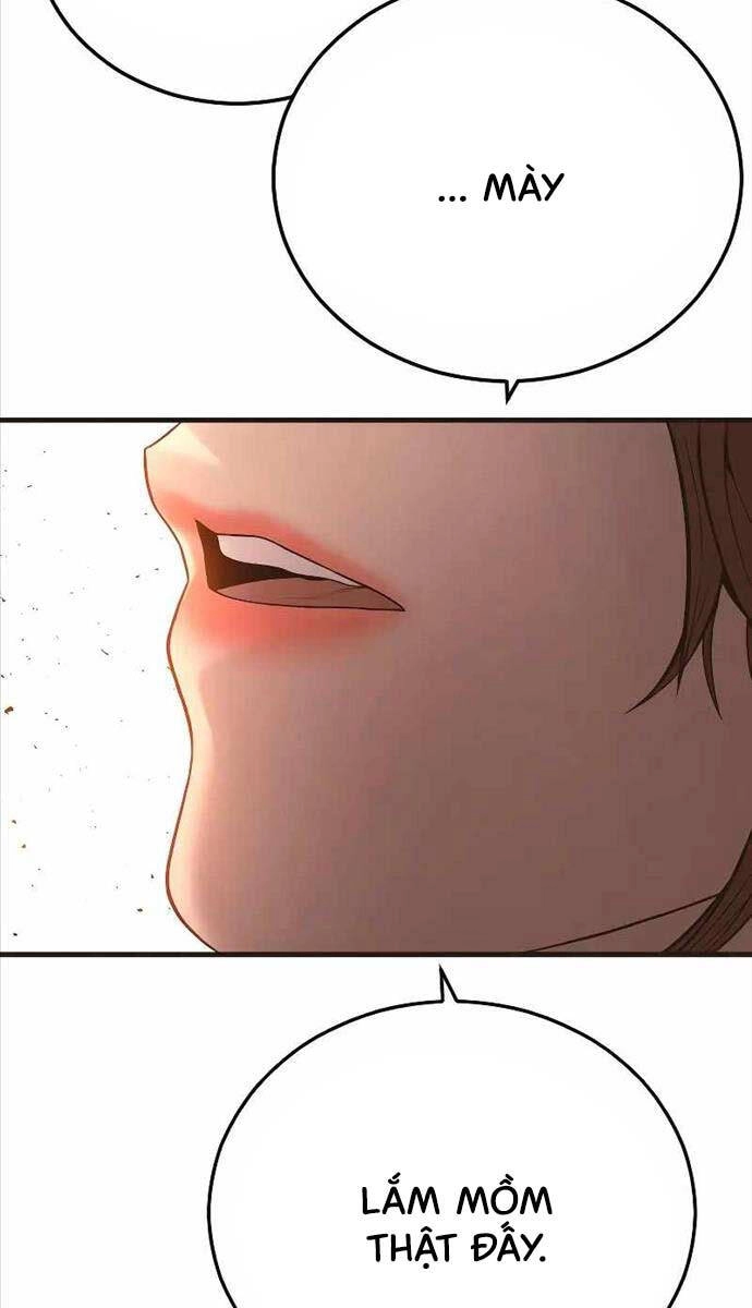 Cậu Bé Tội Phạm Chapter 50 - 150