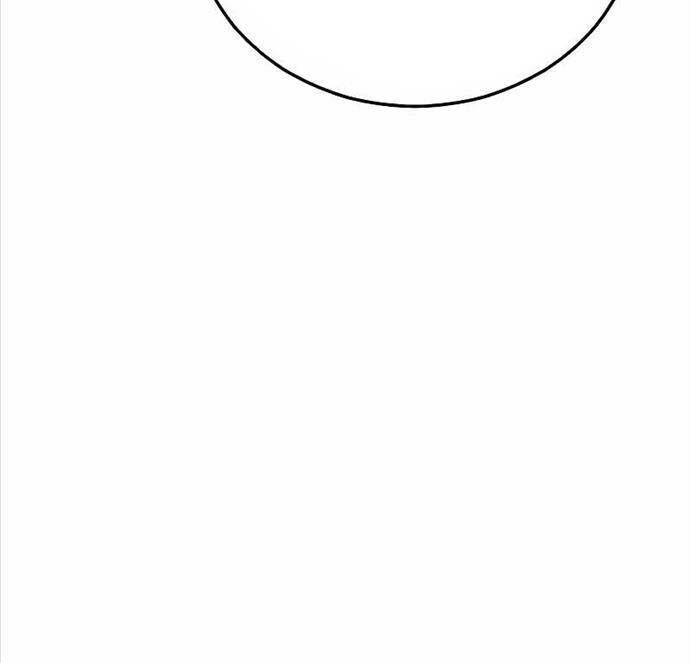 Cậu Bé Tội Phạm Chapter 50 - 151