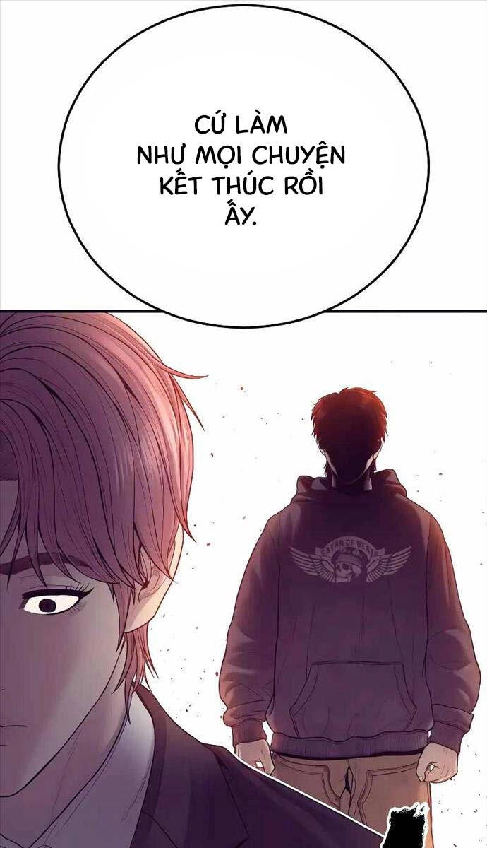 Cậu Bé Tội Phạm Chapter 50 - 152