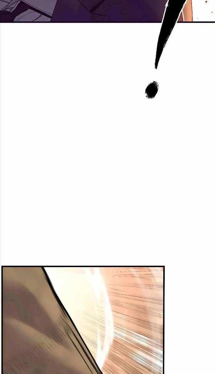 Cậu Bé Tội Phạm Chapter 50 - 153