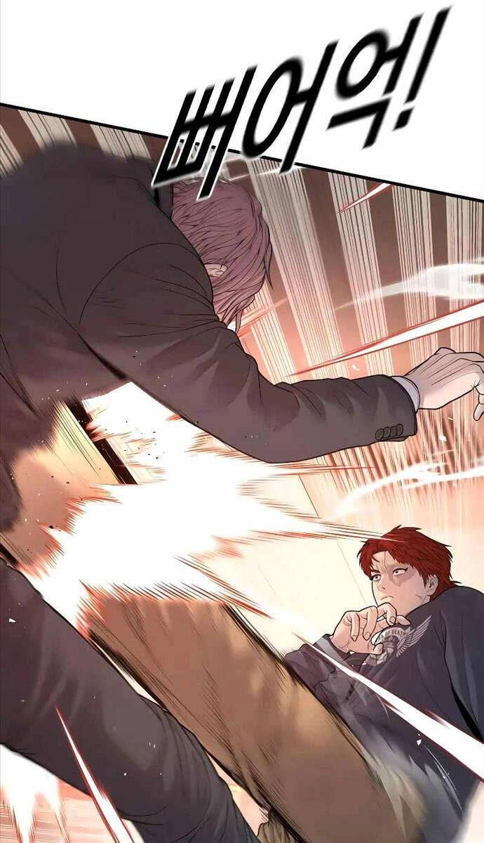 Cậu Bé Tội Phạm Chapter 50 - 155