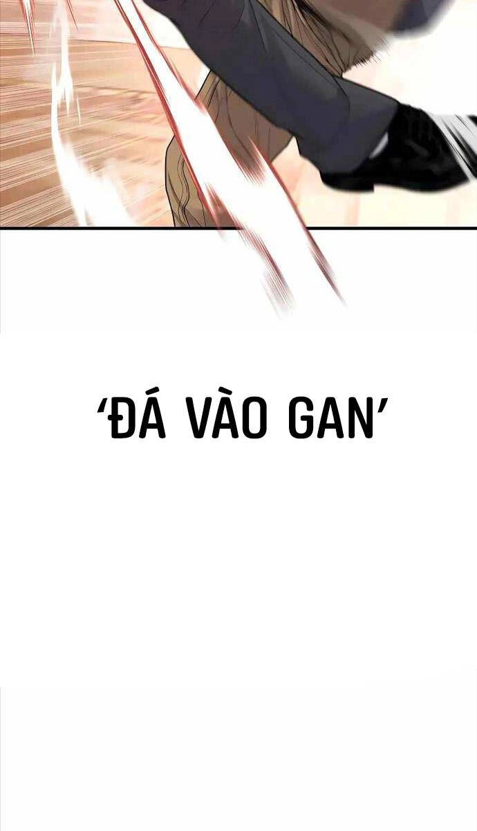 Cậu Bé Tội Phạm Chapter 50 - 156