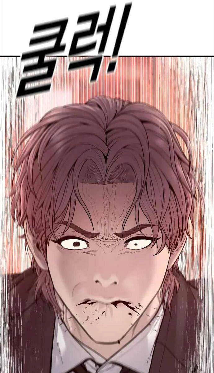 Cậu Bé Tội Phạm Chapter 50 - 157