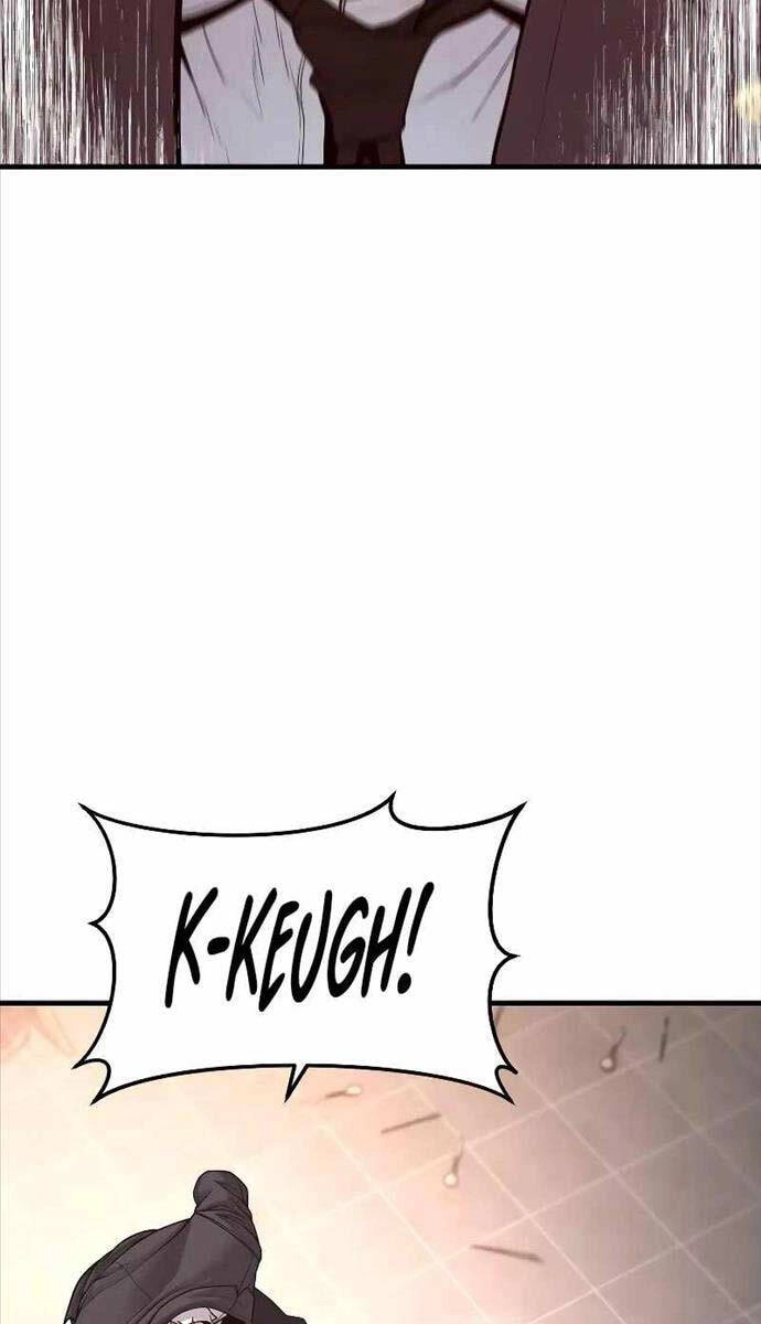 Cậu Bé Tội Phạm Chapter 50 - 158