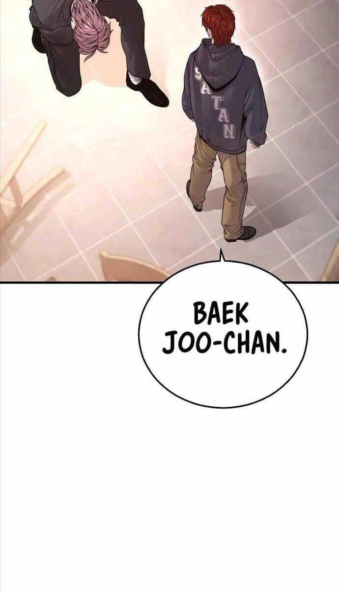 Cậu Bé Tội Phạm Chapter 50 - 159