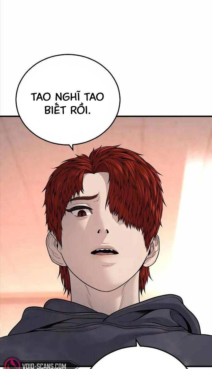 Cậu Bé Tội Phạm Chapter 50 - 160