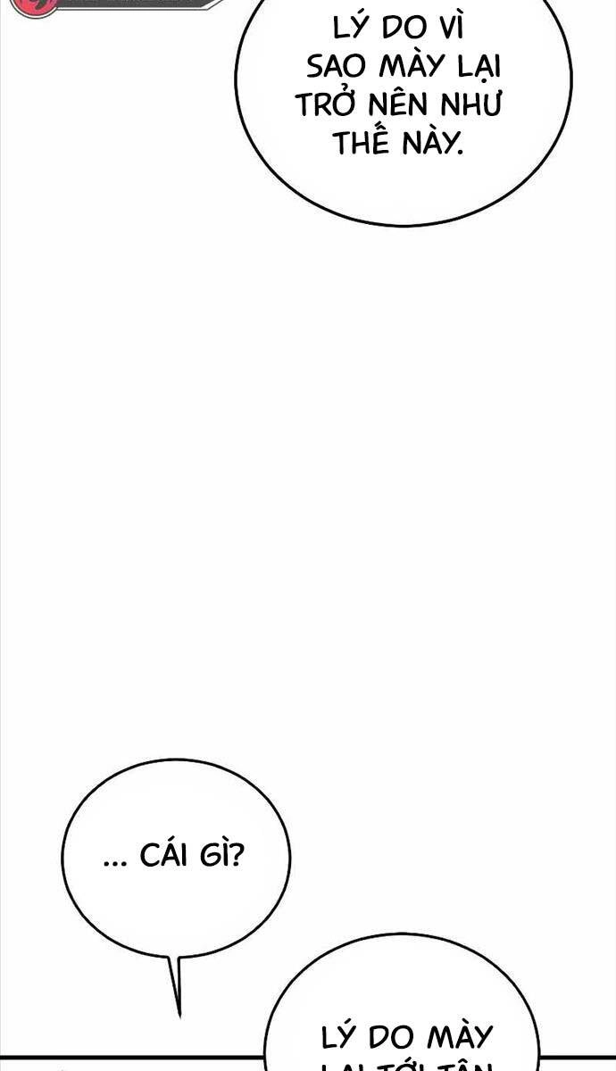 Cậu Bé Tội Phạm Chapter 50 - 161