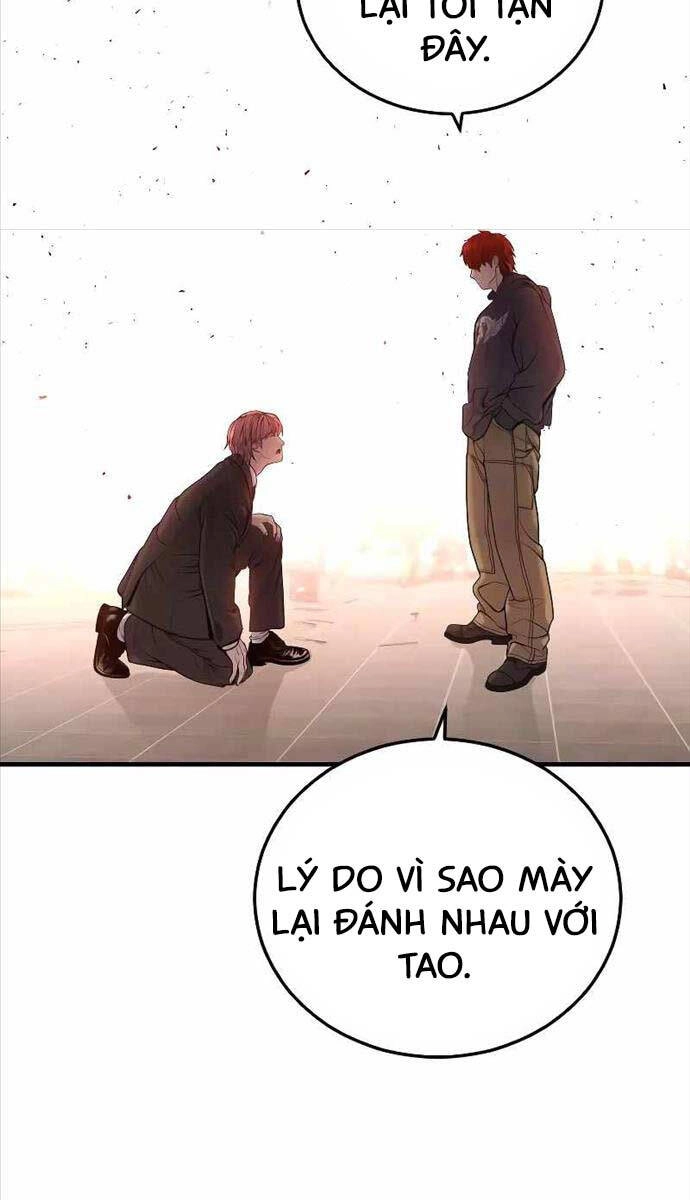 Cậu Bé Tội Phạm Chapter 50 - 162