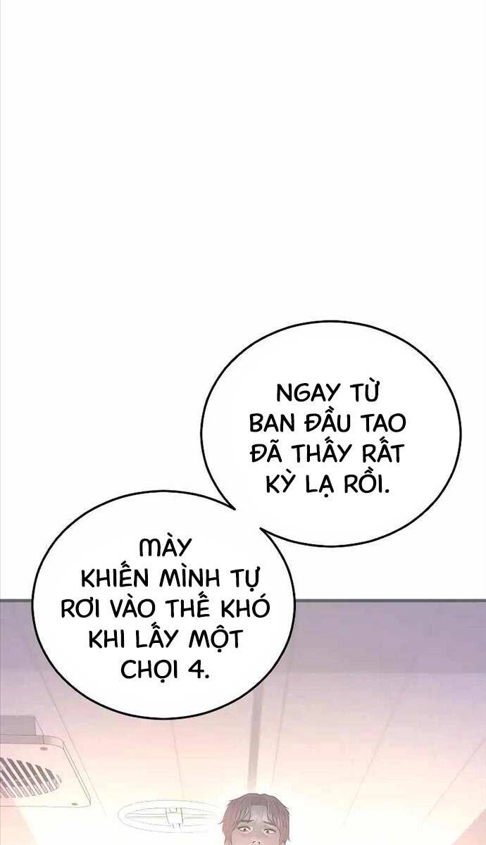 Cậu Bé Tội Phạm Chapter 50 - 163