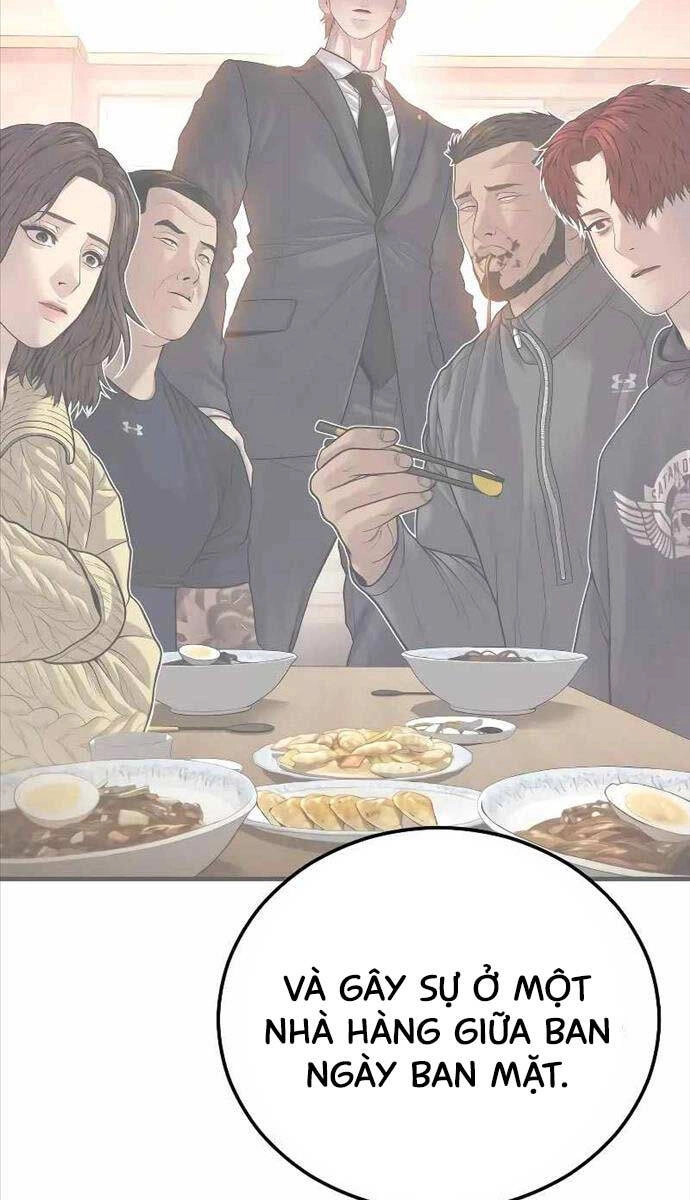 Cậu Bé Tội Phạm Chapter 50 - 164