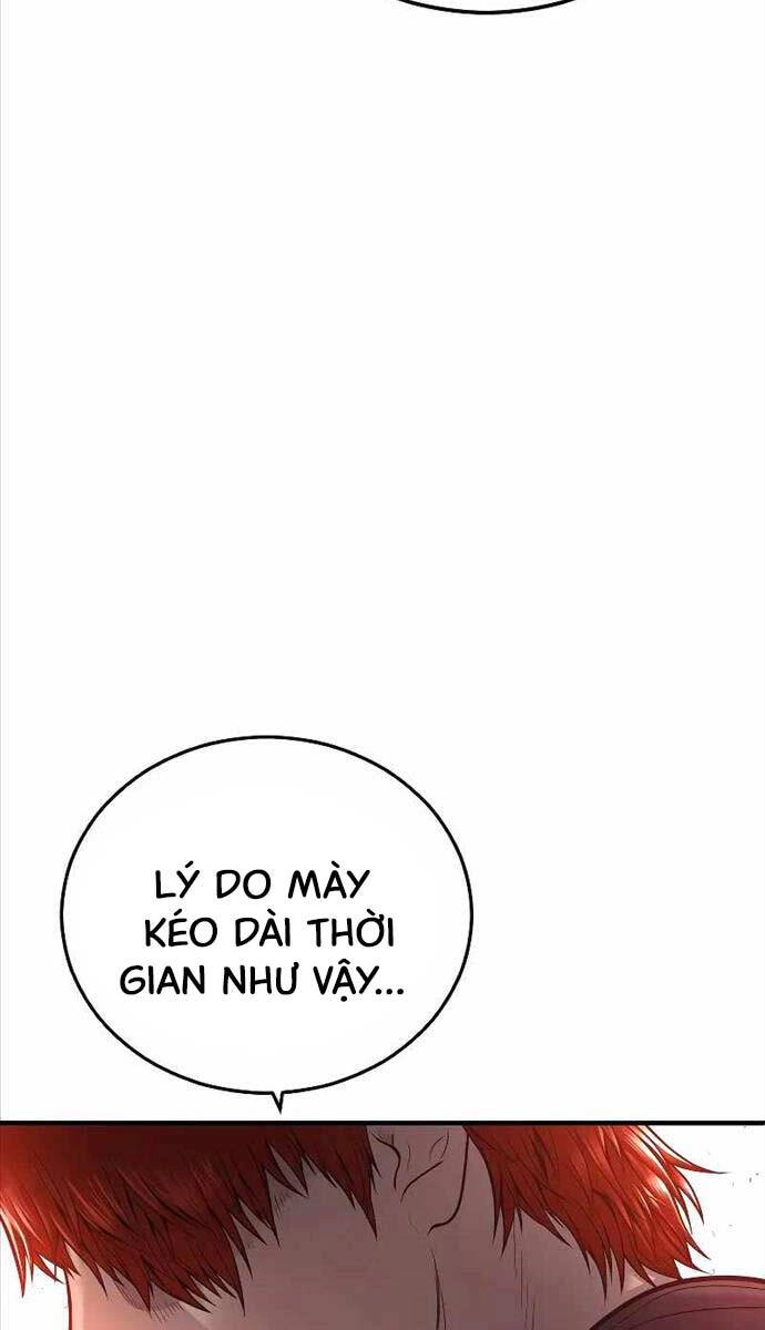 Cậu Bé Tội Phạm Chapter 50 - 165