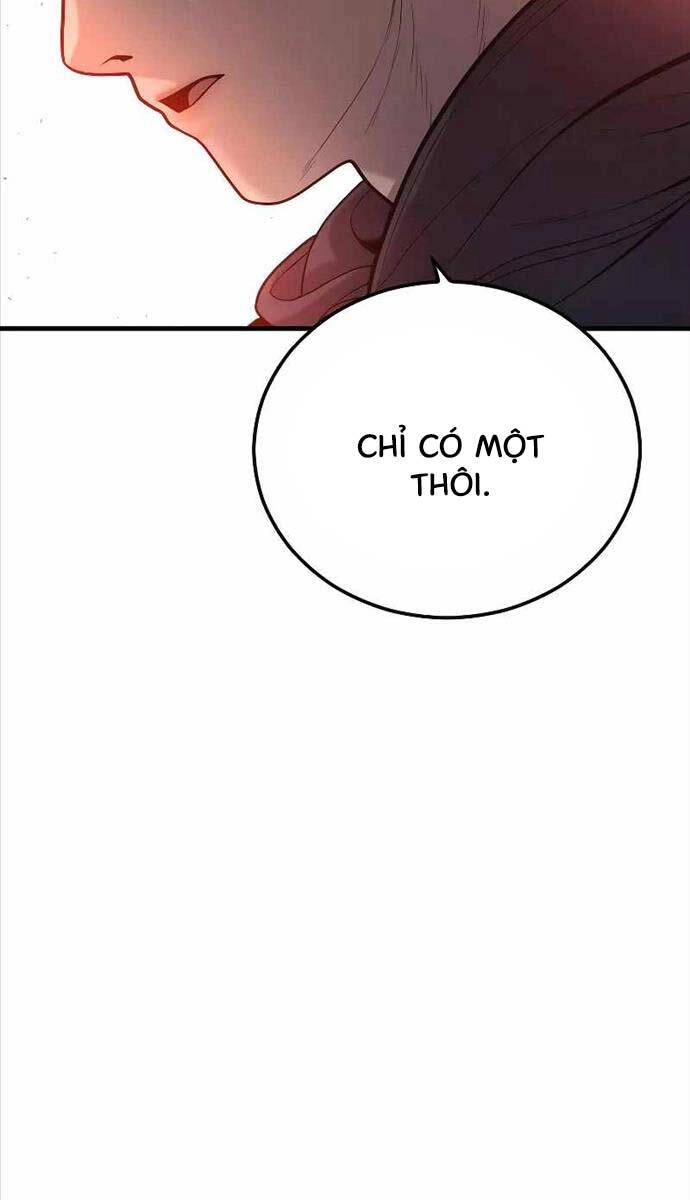 Cậu Bé Tội Phạm Chapter 50 - 166