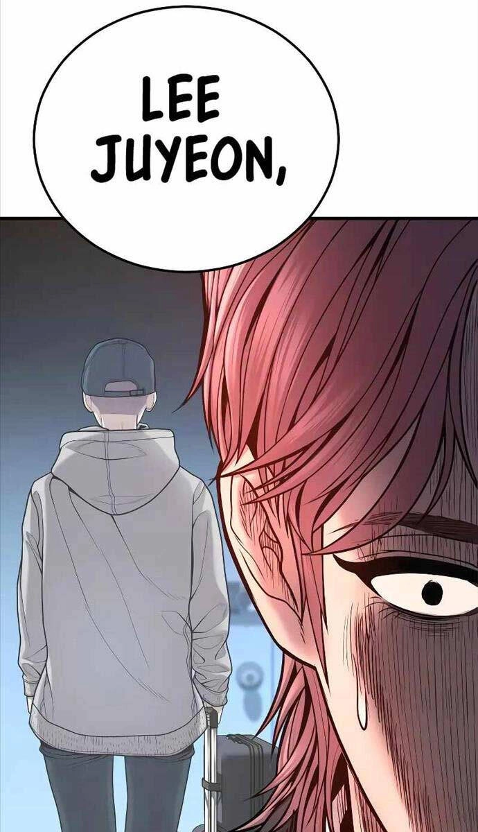 Cậu Bé Tội Phạm Chapter 50 - 167