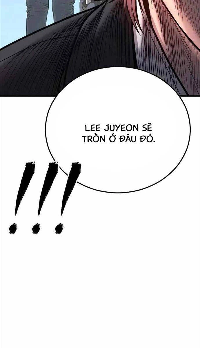 Cậu Bé Tội Phạm Chapter 50 - 168