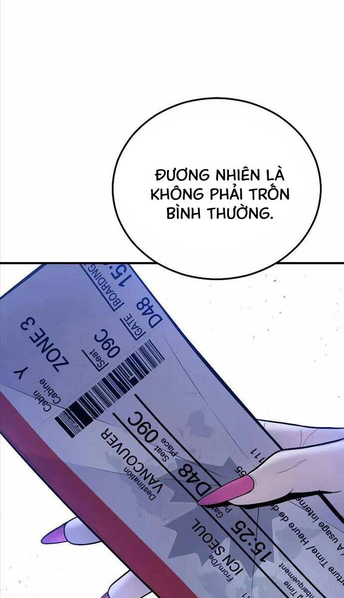 Cậu Bé Tội Phạm Chapter 50 - 169