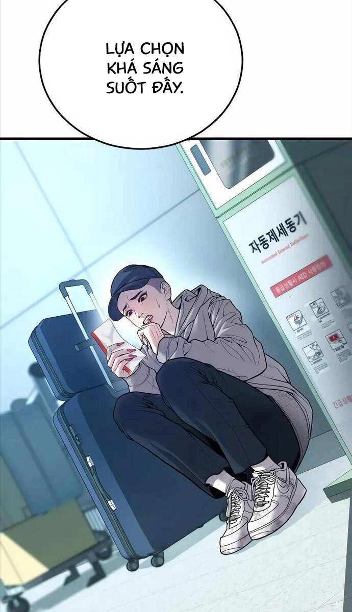 Cậu Bé Tội Phạm Chapter 50 - 171