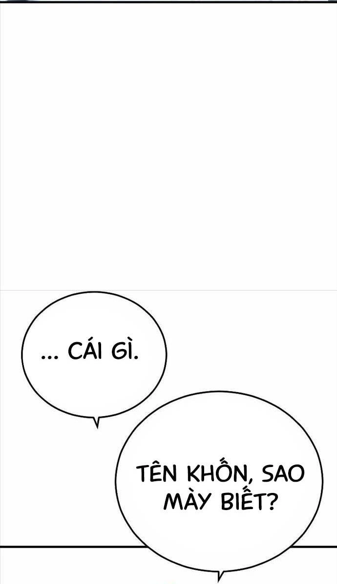 Cậu Bé Tội Phạm Chapter 50 - 172