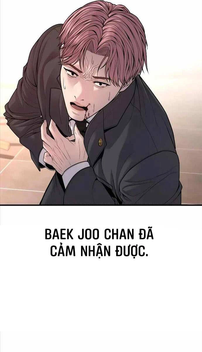 Cậu Bé Tội Phạm Chapter 50 - 173