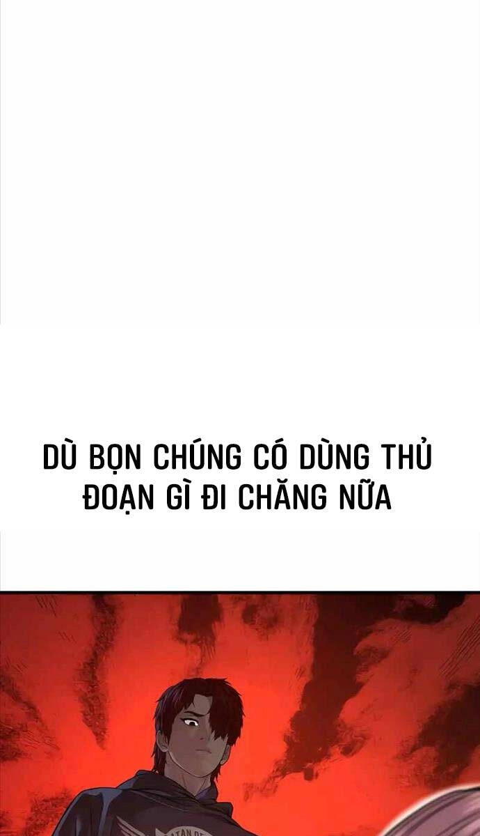 Cậu Bé Tội Phạm Chapter 50 - 174