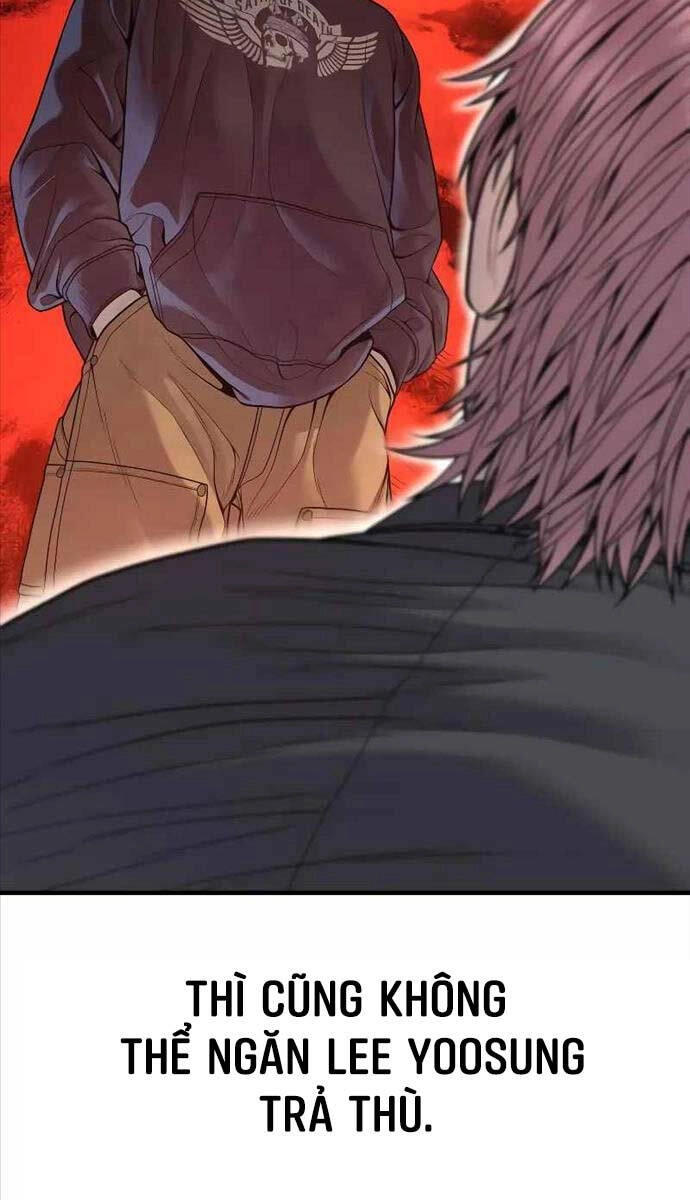 Cậu Bé Tội Phạm Chapter 50 - 175