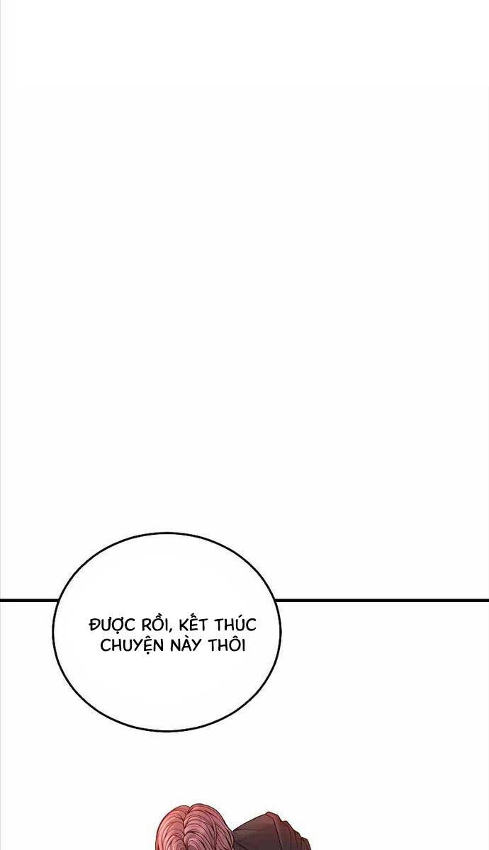 Cậu Bé Tội Phạm Chapter 50 - 176