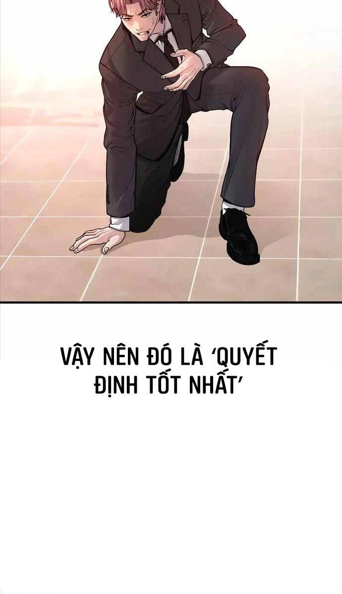 Cậu Bé Tội Phạm Chapter 50 - 177