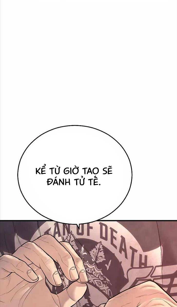 Cậu Bé Tội Phạm Chapter 50 - 178