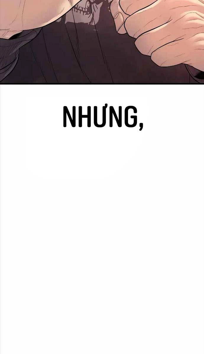 Cậu Bé Tội Phạm Chapter 50 - 179