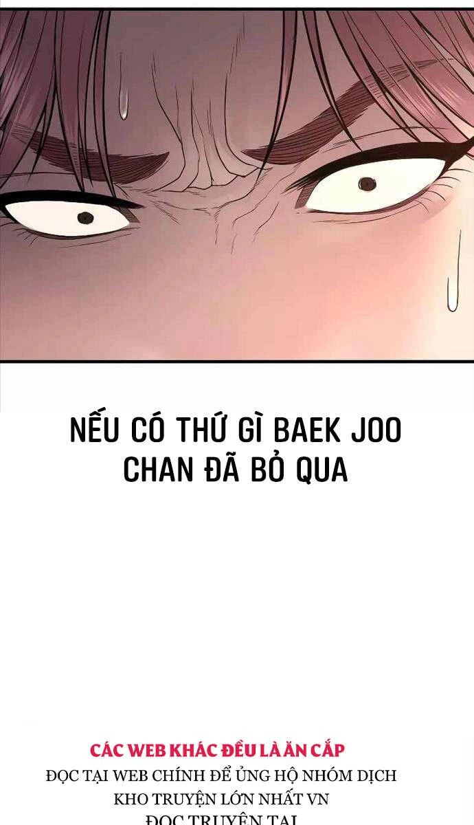 Cậu Bé Tội Phạm Chapter 50 - 180