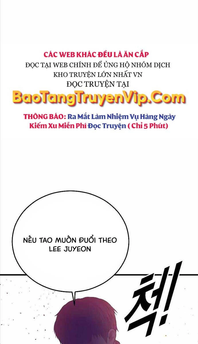Cậu Bé Tội Phạm Chapter 50 - 185