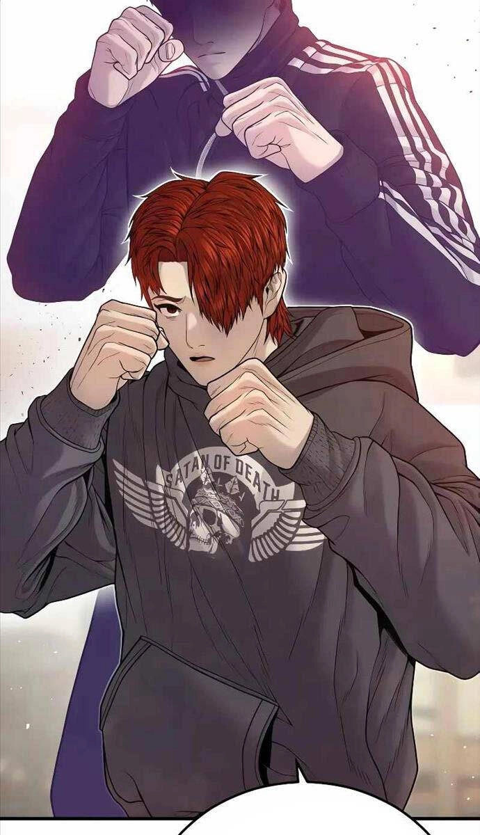 Cậu Bé Tội Phạm Chapter 50 - 186