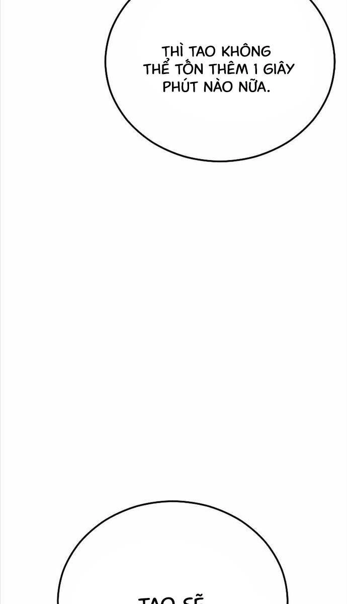 Cậu Bé Tội Phạm Chapter 50 - 187