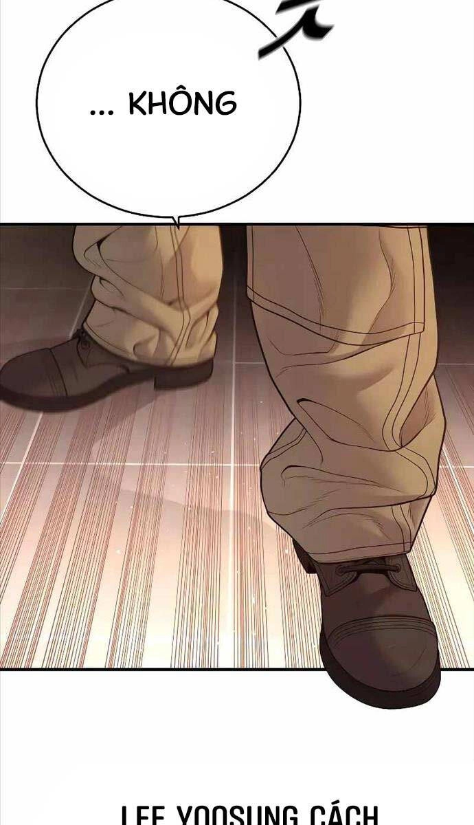 Cậu Bé Tội Phạm Chapter 50 - 190