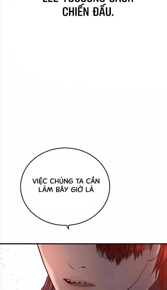 Cậu Bé Tội Phạm Chapter 50 - 191