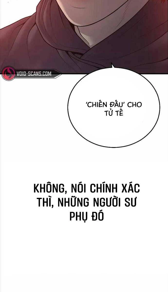 Cậu Bé Tội Phạm Chapter 50 - 192