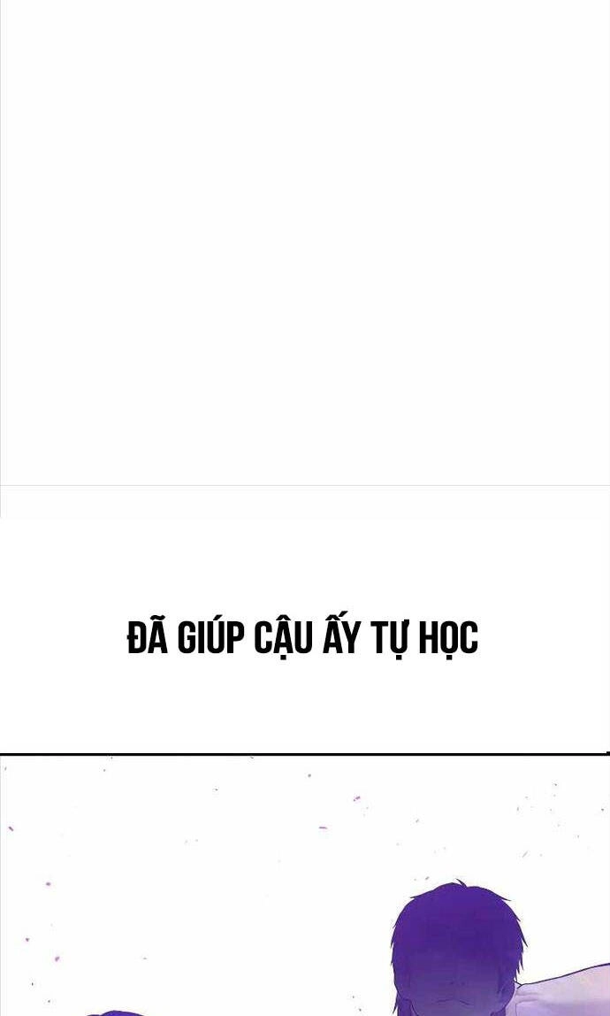 Cậu Bé Tội Phạm Chapter 50 - 193