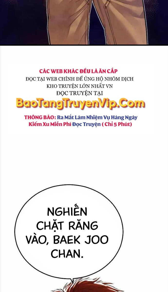 Cậu Bé Tội Phạm Chapter 50 - 195