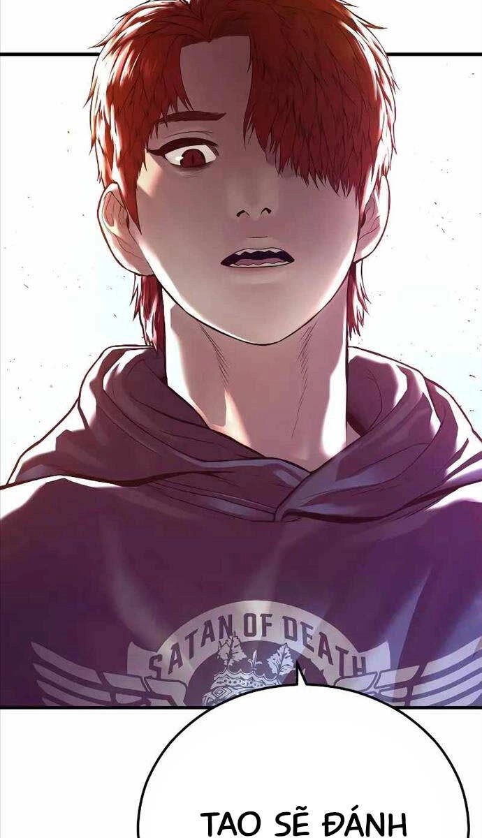 Cậu Bé Tội Phạm Chapter 50 - 196